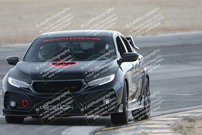 media/Jan-03-2026-SCCA SD (Sat) [[c9b9d14034]]/2-Intermediate Group/Session 2 (Turn 10)/